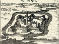 Petrinia 633